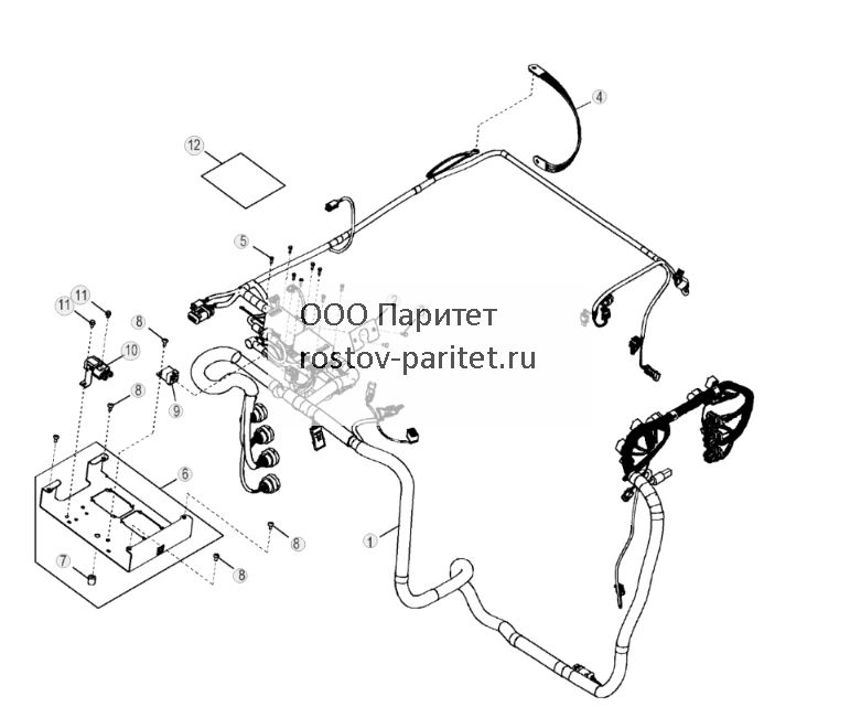 Canopy Wiring Harness and Hardware - ST880053 146.jpg
